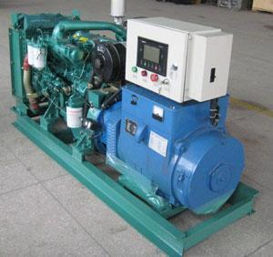 揭阳发电机出租 揭阳发电机出租