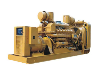 揭阳发电机出租