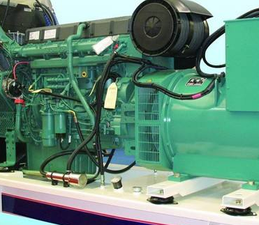 揭阳发电机出租 揭阳发电机出租